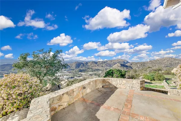 $1,300,000 | 6750 Rainbow Heights Road, Fallbrook, CA 92028