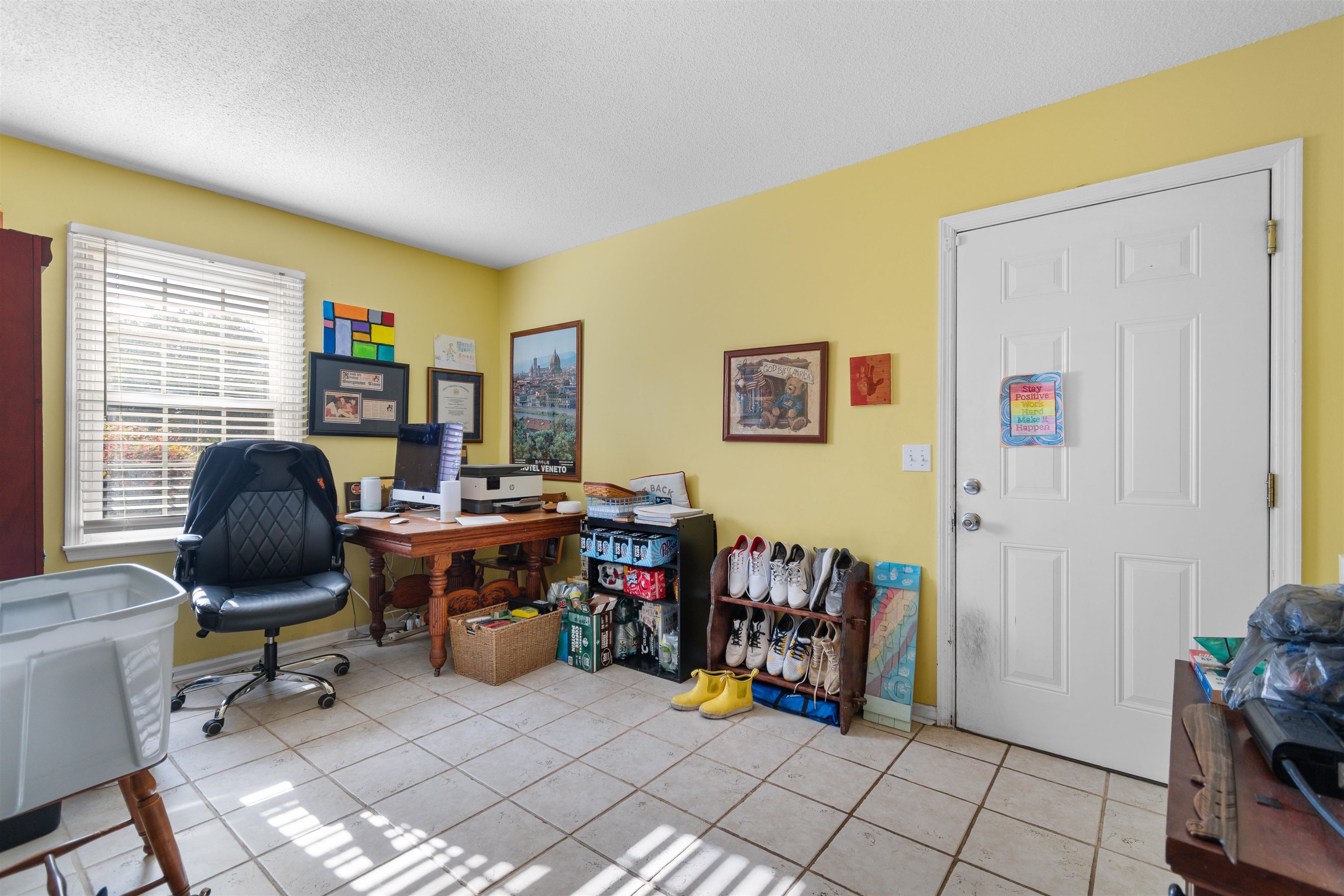 12708 Choppee Road Hemingway, SC 29554 - Photo 10 of 40