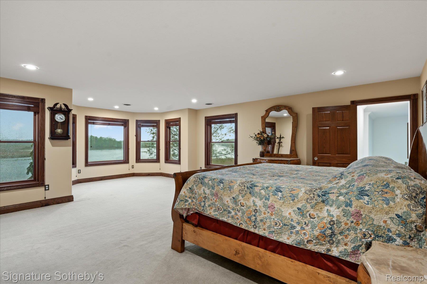 6831 Price Lake Road North Jackson, MI 49201 - Photo 27 of 71 27-Price Lake-66.jpg
