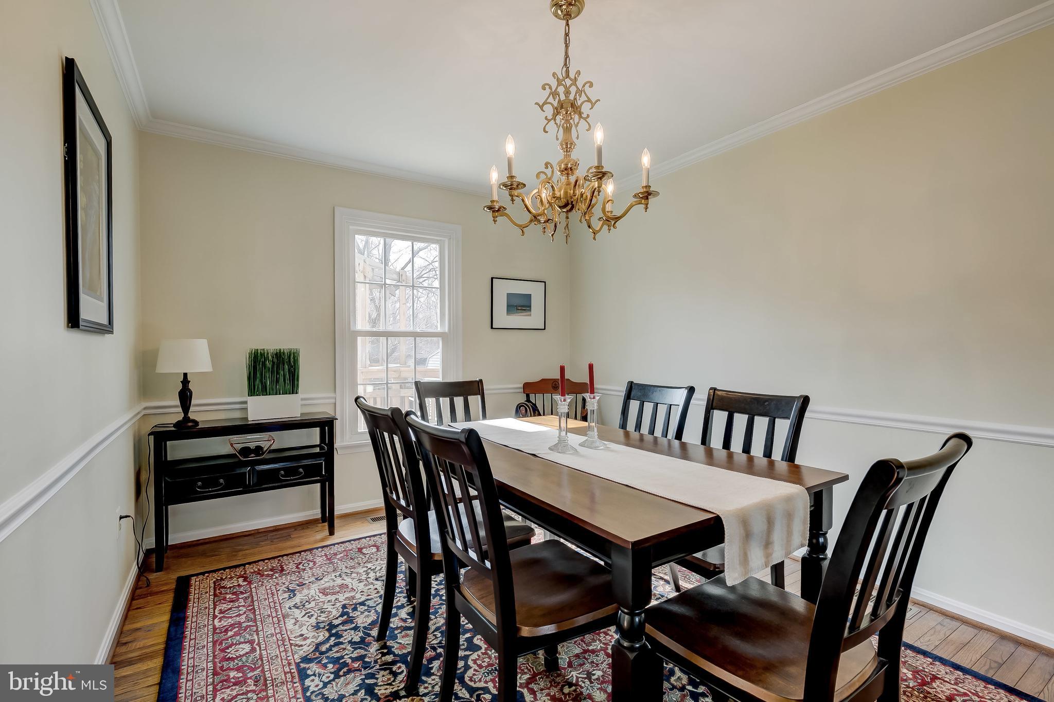 9325 Ramblebrook Road Baltimore, MD 21236 - Photo 16 of 50