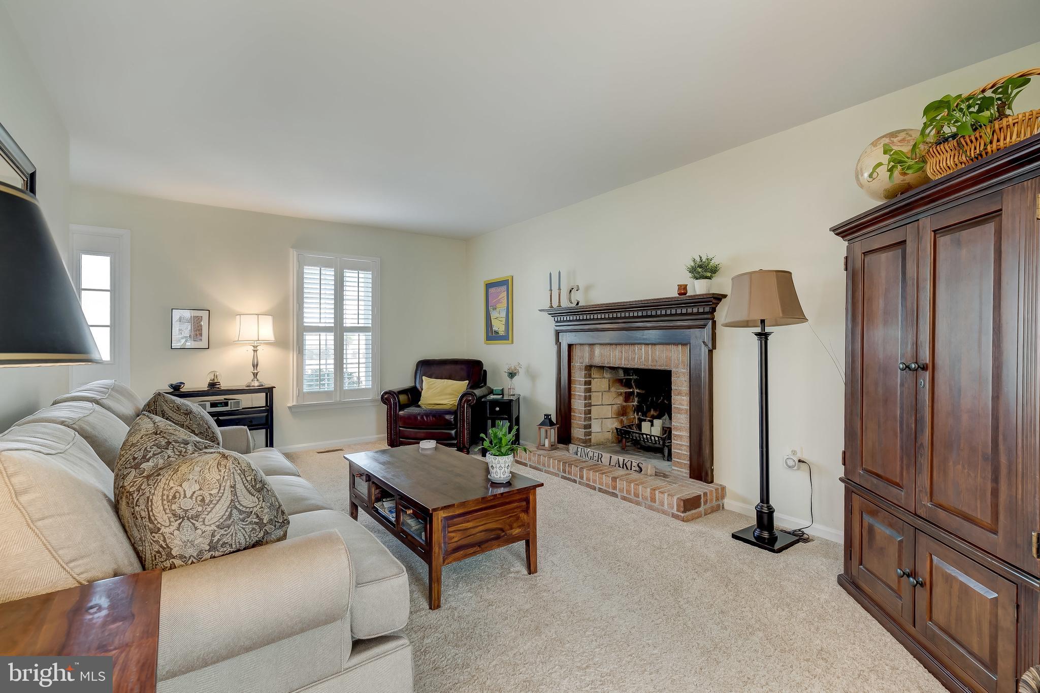 9325 Ramblebrook Road Baltimore, MD 21236 - Photo 18 of 50