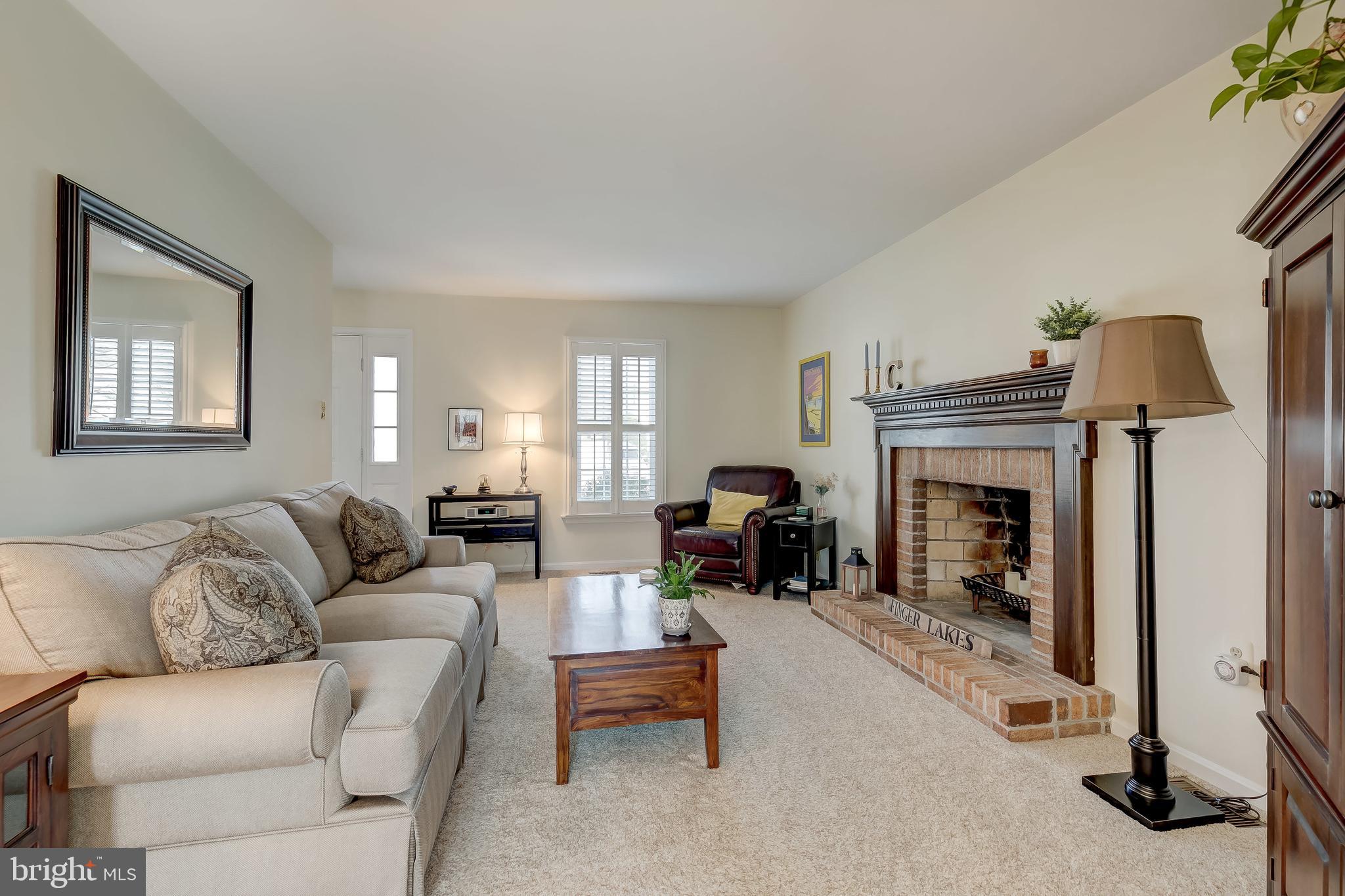 9325 Ramblebrook Road Baltimore, MD 21236 - Photo 20 of 50