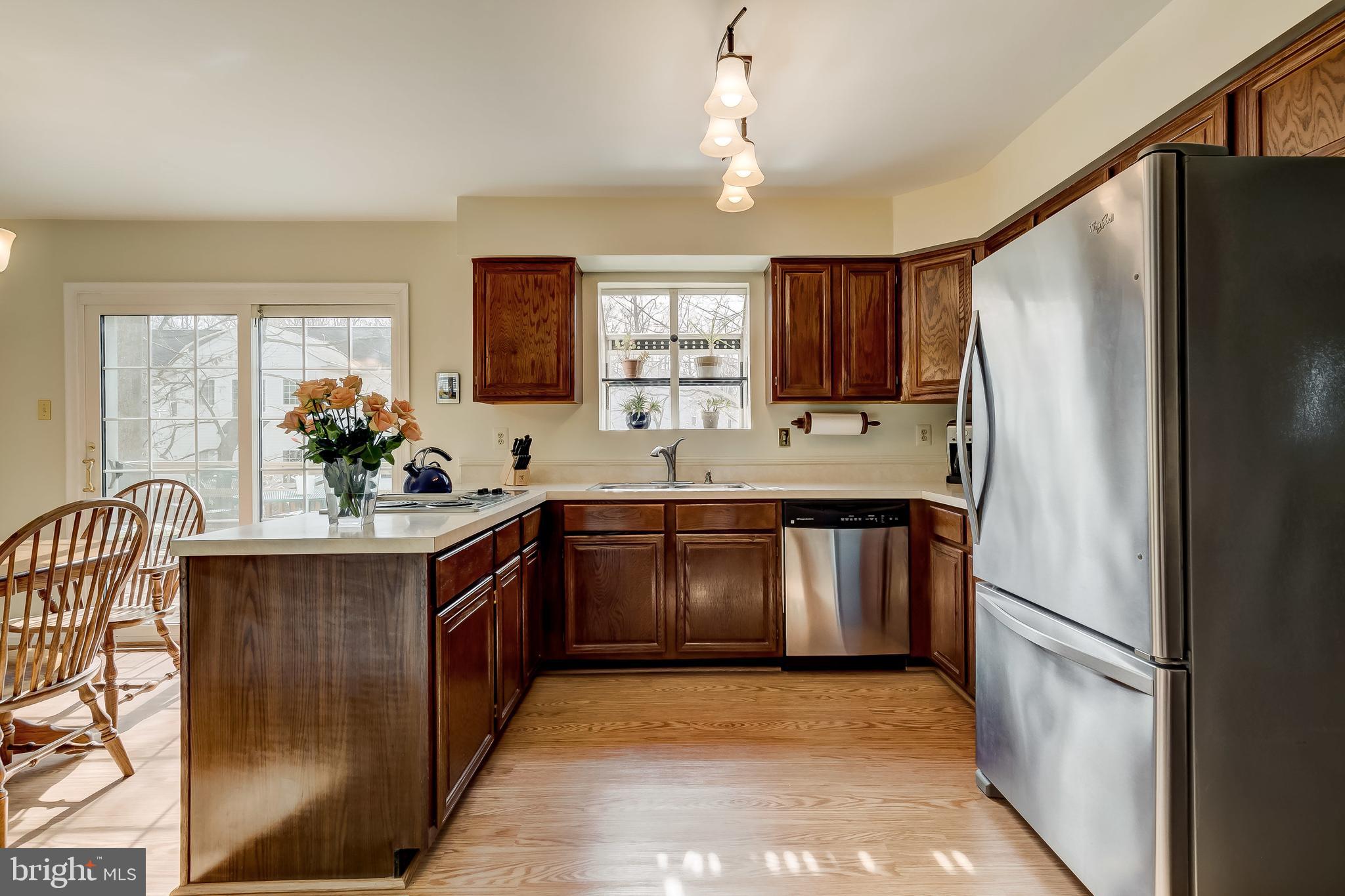 9325 Ramblebrook Road Baltimore, MD 21236 - Photo 22 of 50