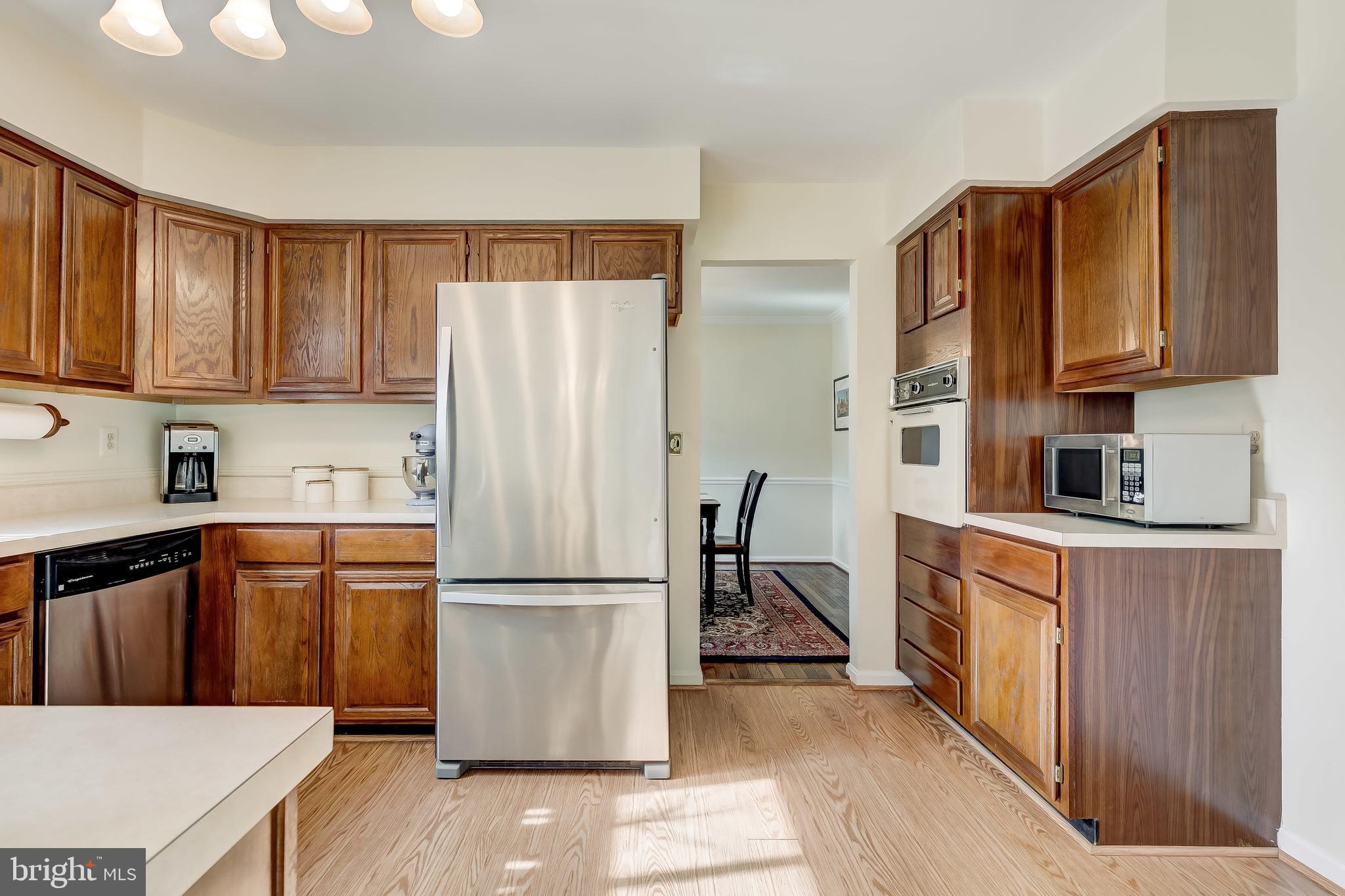9325 Ramblebrook Road Baltimore, MD 21236 - Photo 24 of 50