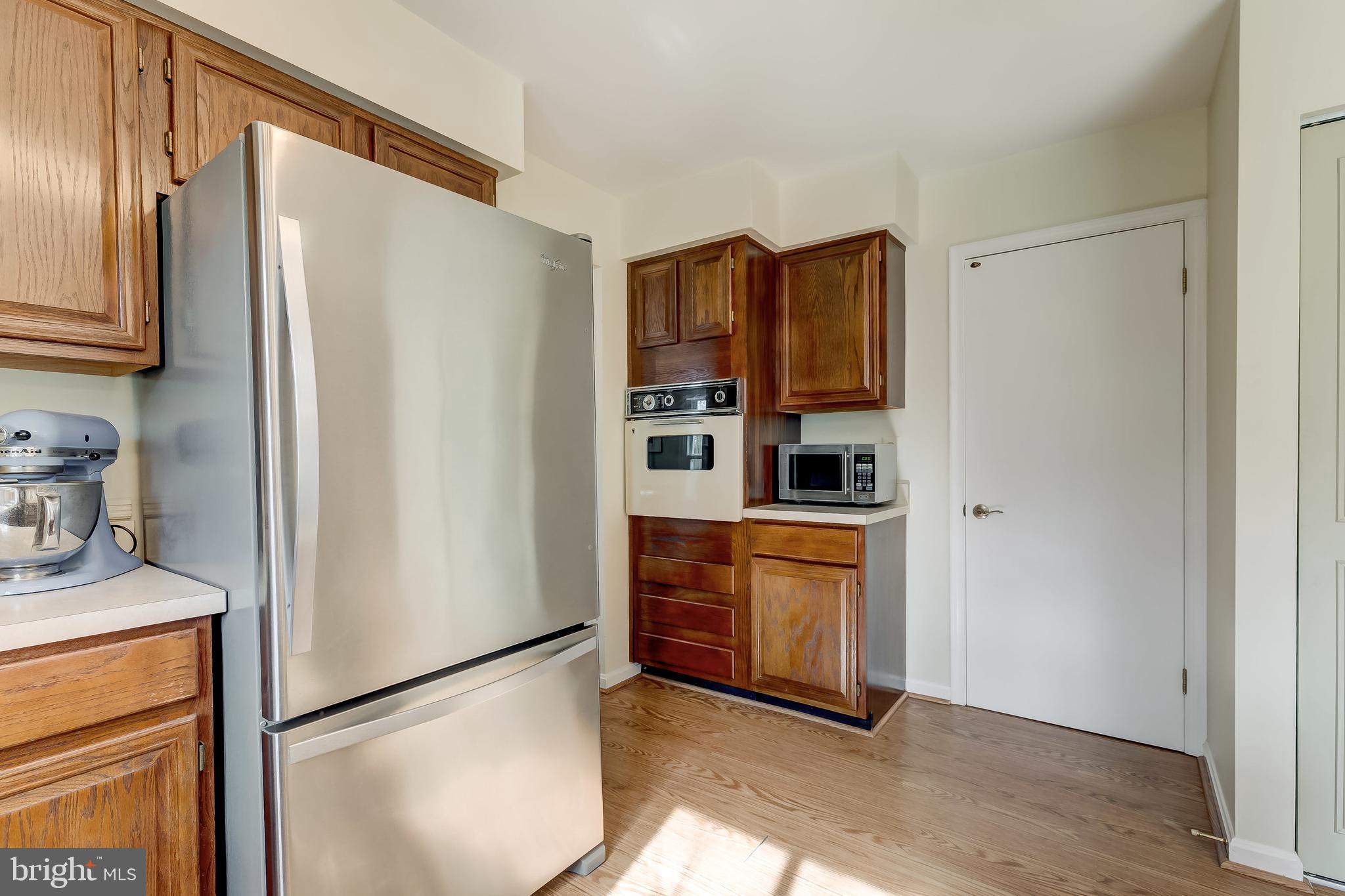9325 Ramblebrook Road Baltimore, MD 21236 - Photo 25 of 50