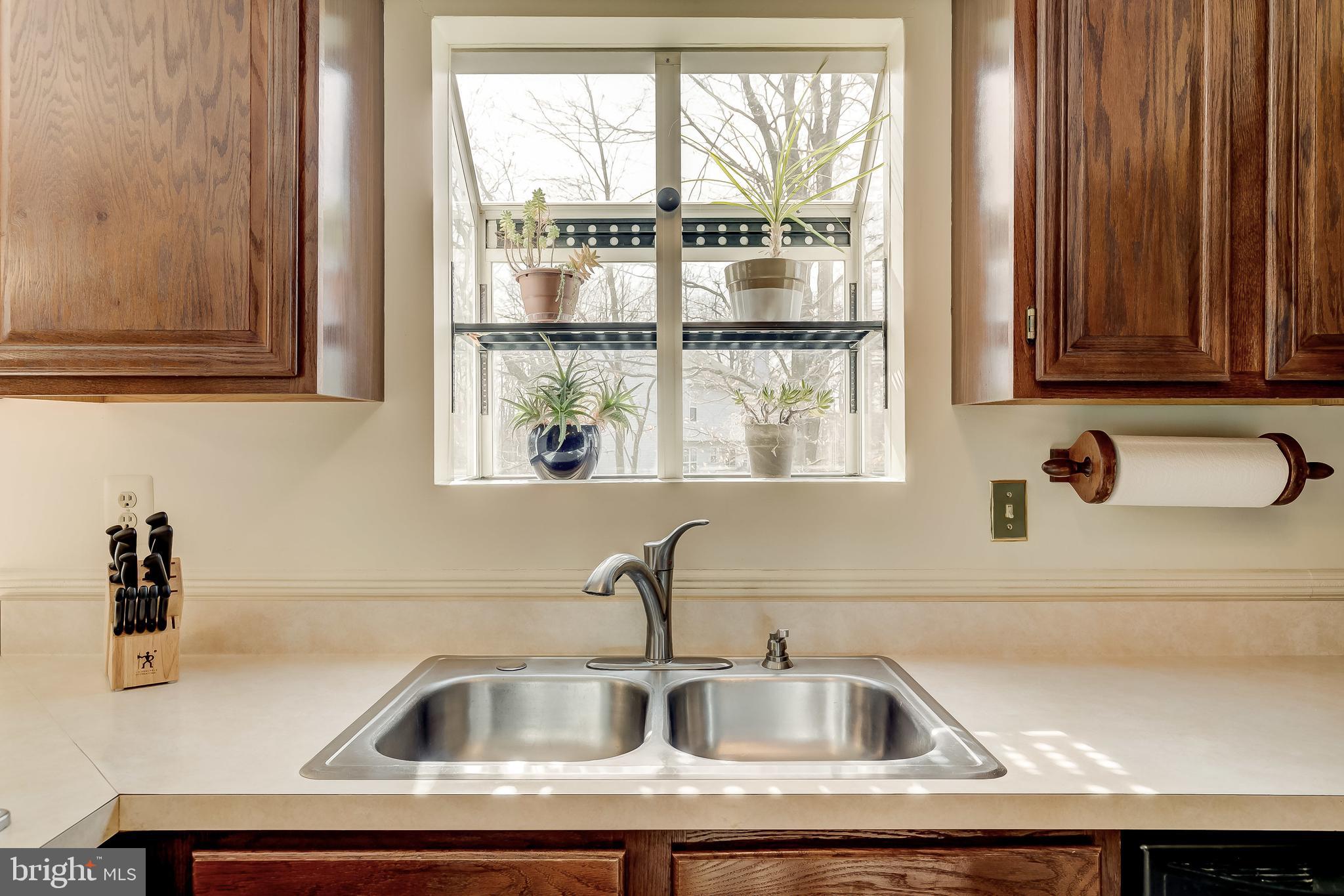 9325 Ramblebrook Road Baltimore, MD 21236 - Photo 26 of 50