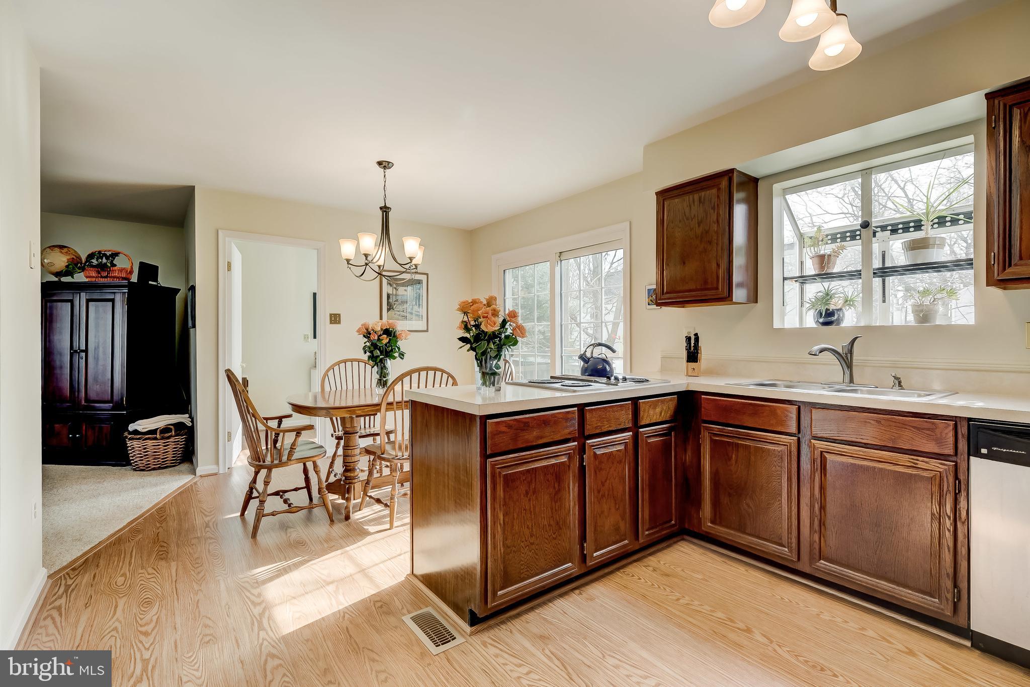 9325 Ramblebrook Road Baltimore, MD 21236 - Photo 27 of 50
