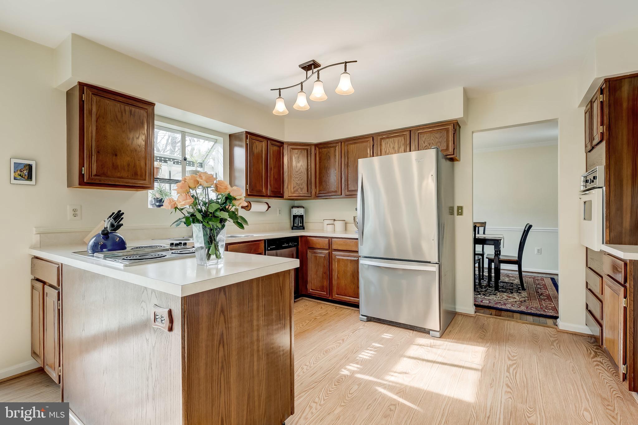 9325 Ramblebrook Road Baltimore, MD 21236 - Photo 28 of 50
