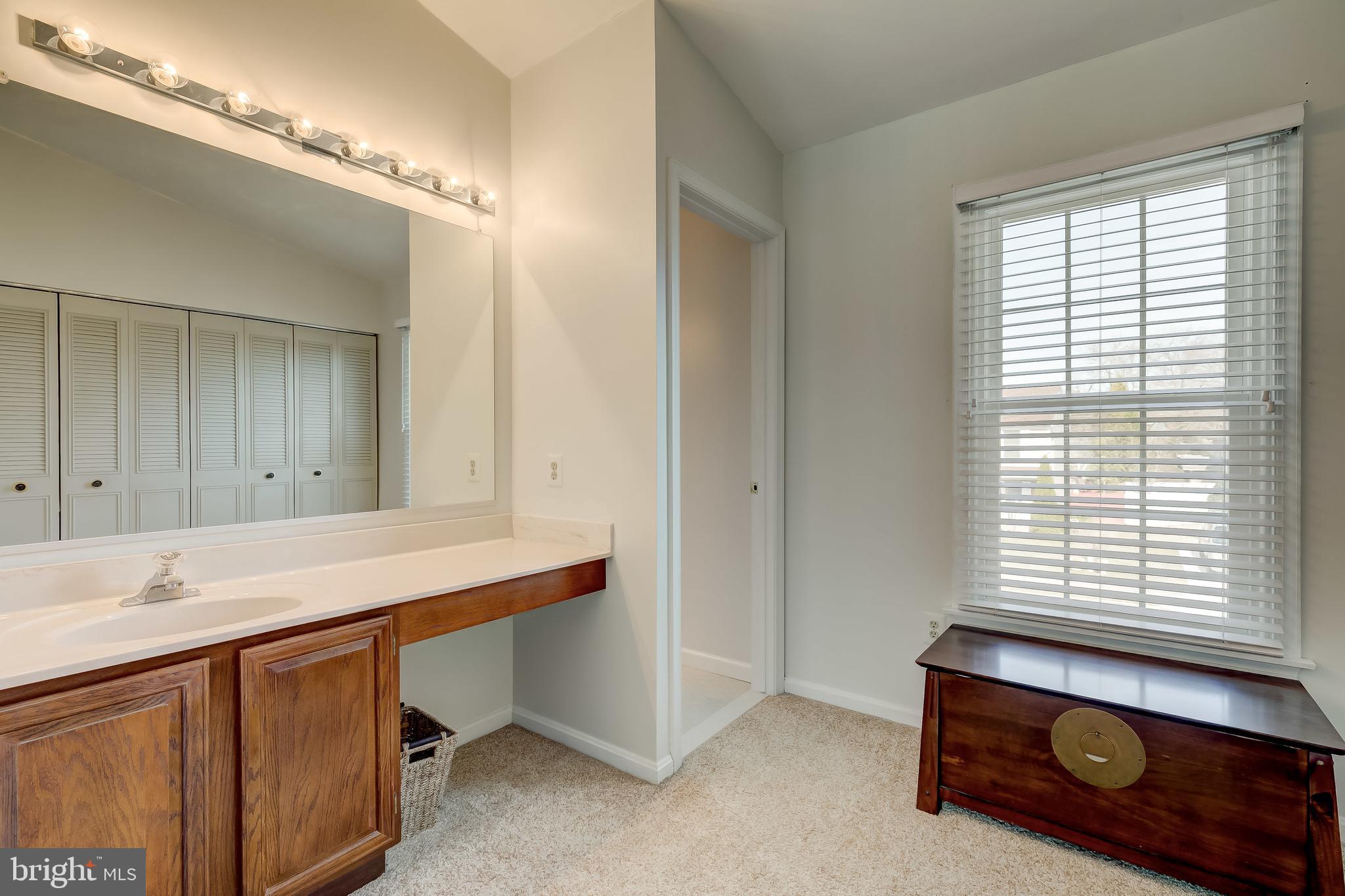 9325 Ramblebrook Road Baltimore, MD 21236 - Photo 33 of 50