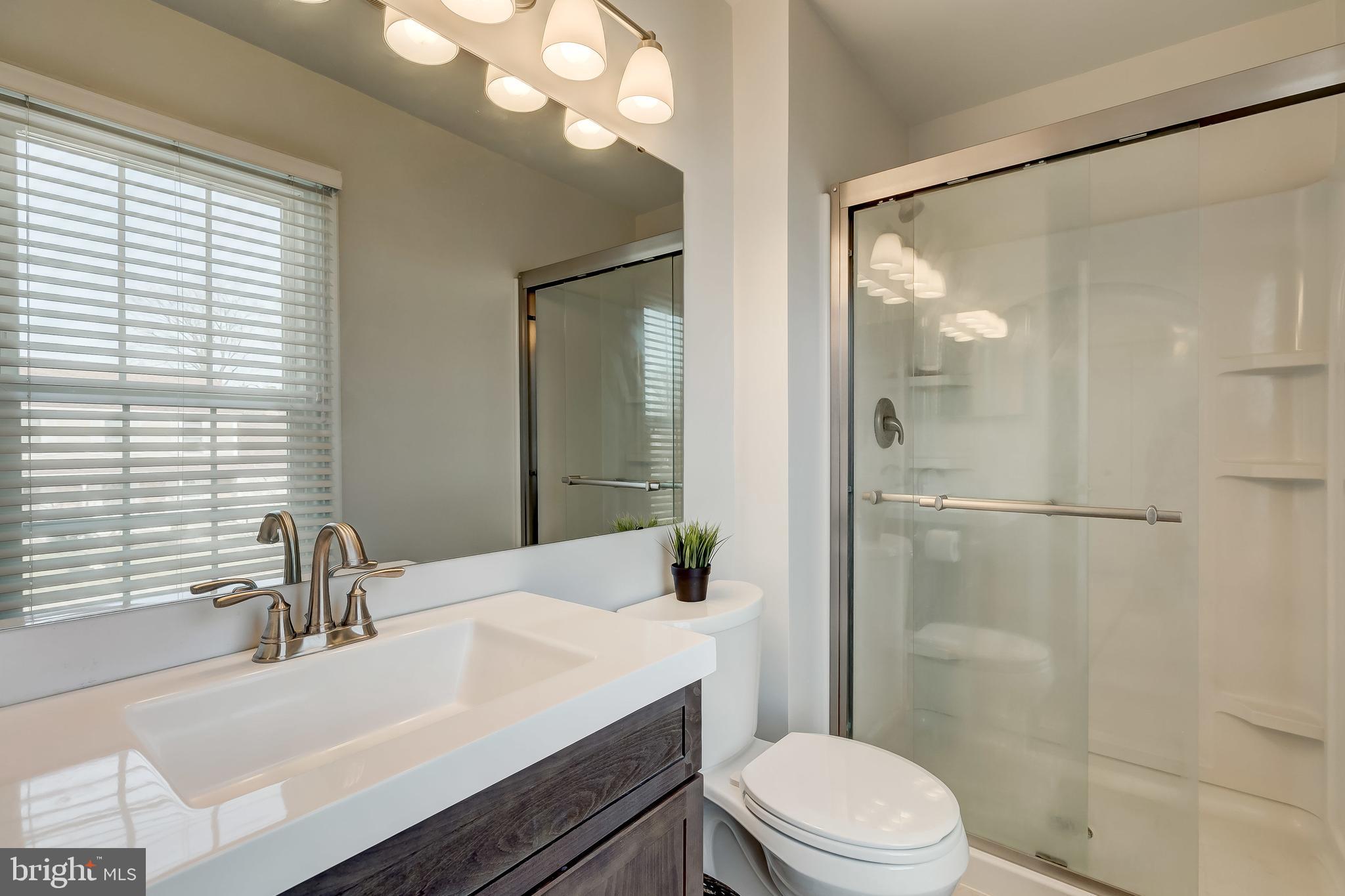 9325 Ramblebrook Road Baltimore, MD 21236 - Photo 34 of 50