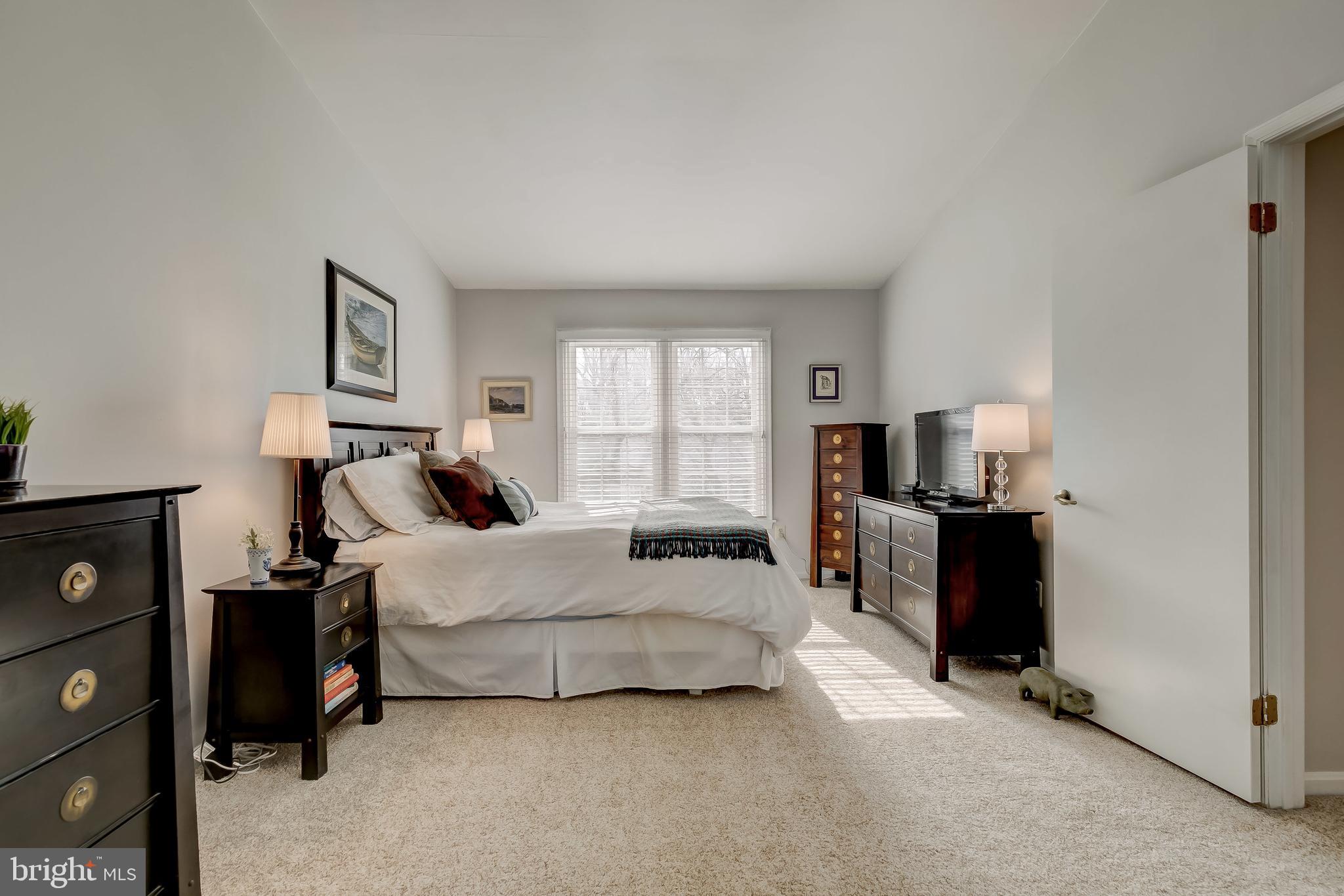 9325 Ramblebrook Road Baltimore, MD 21236 - Photo 38 of 50