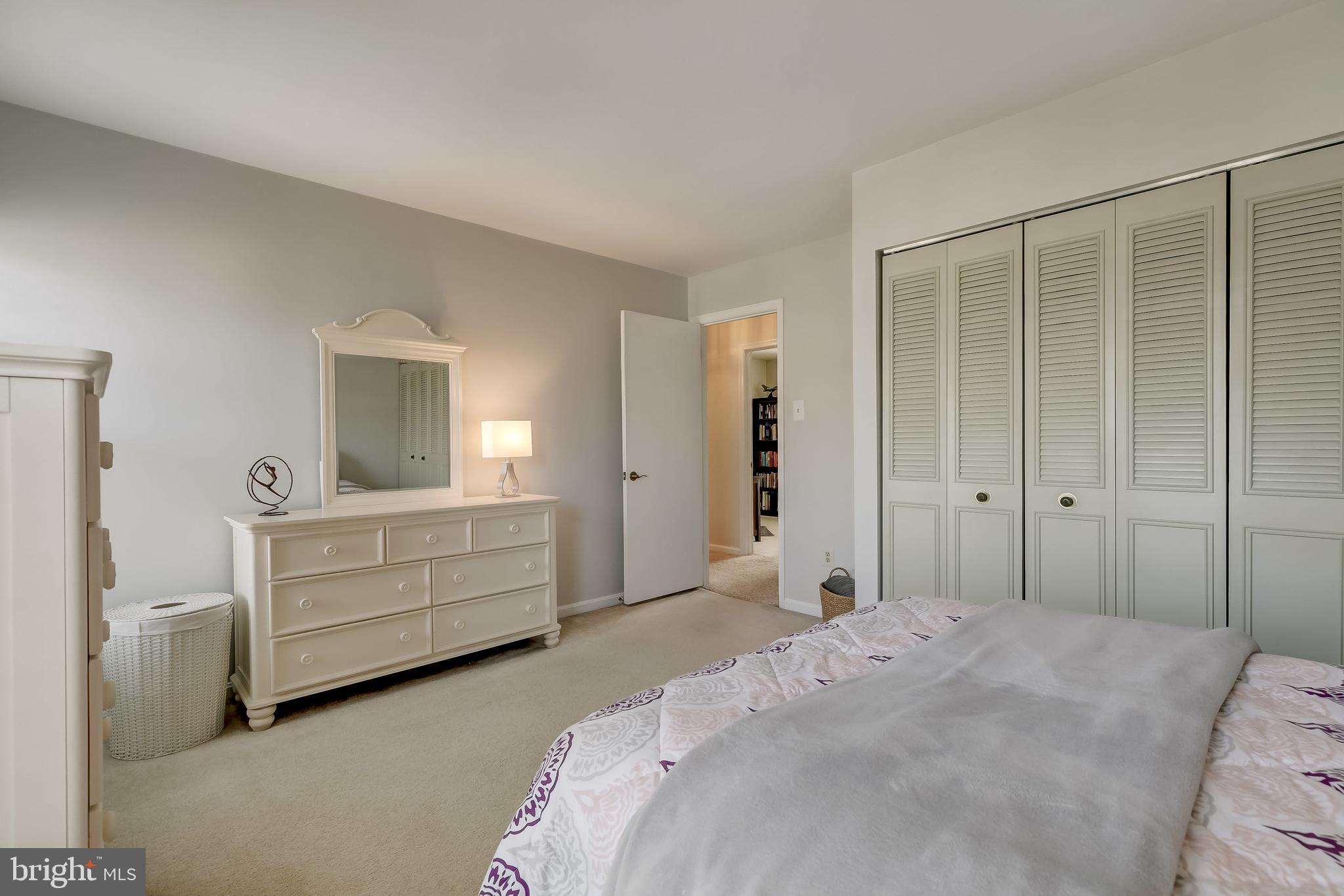 9325 Ramblebrook Road Baltimore, MD 21236 - Photo 39 of 50 Bedroom 3