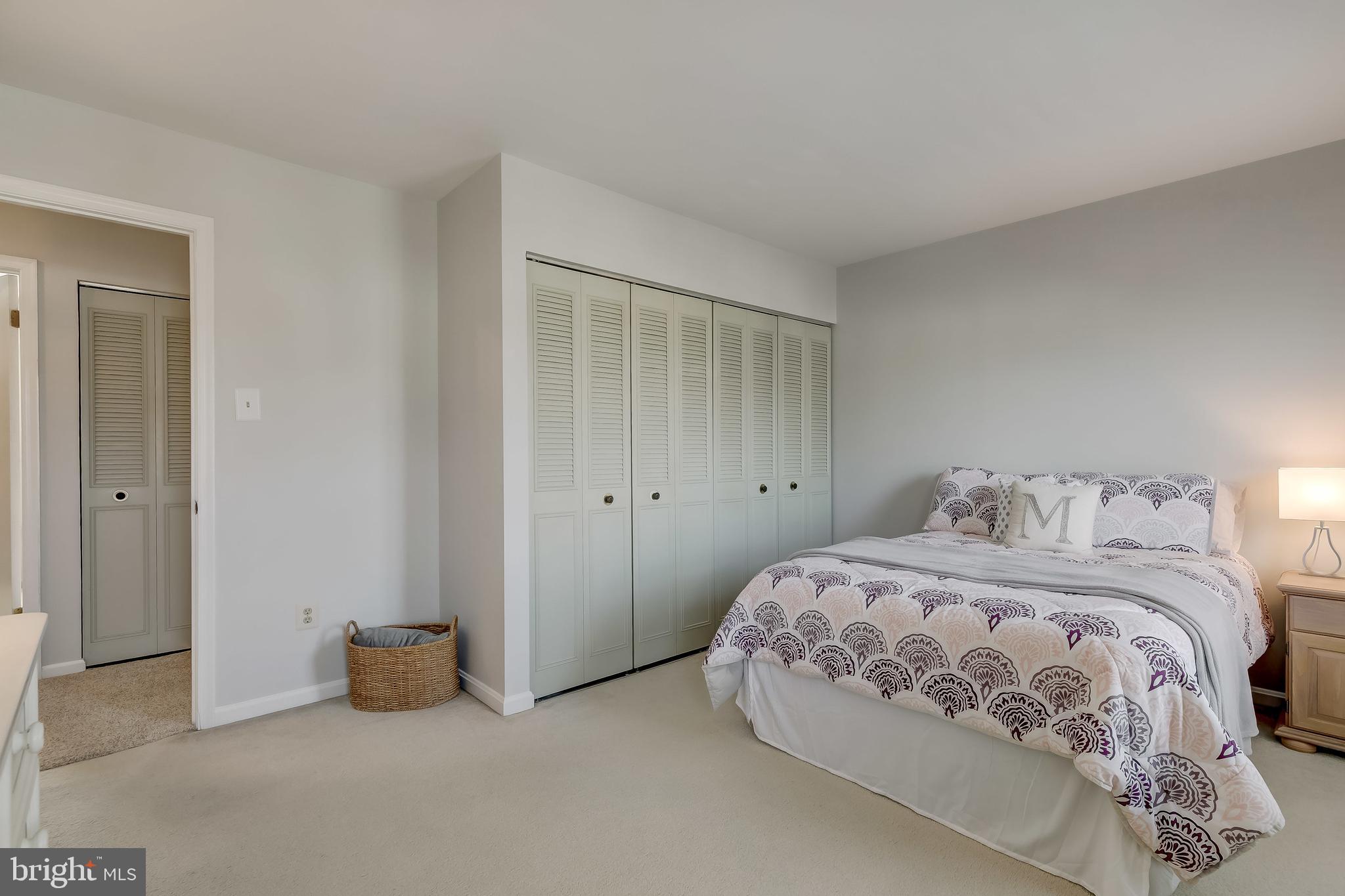 9325 Ramblebrook Road Baltimore, MD 21236 - Photo 40 of 50 Bedroom 3