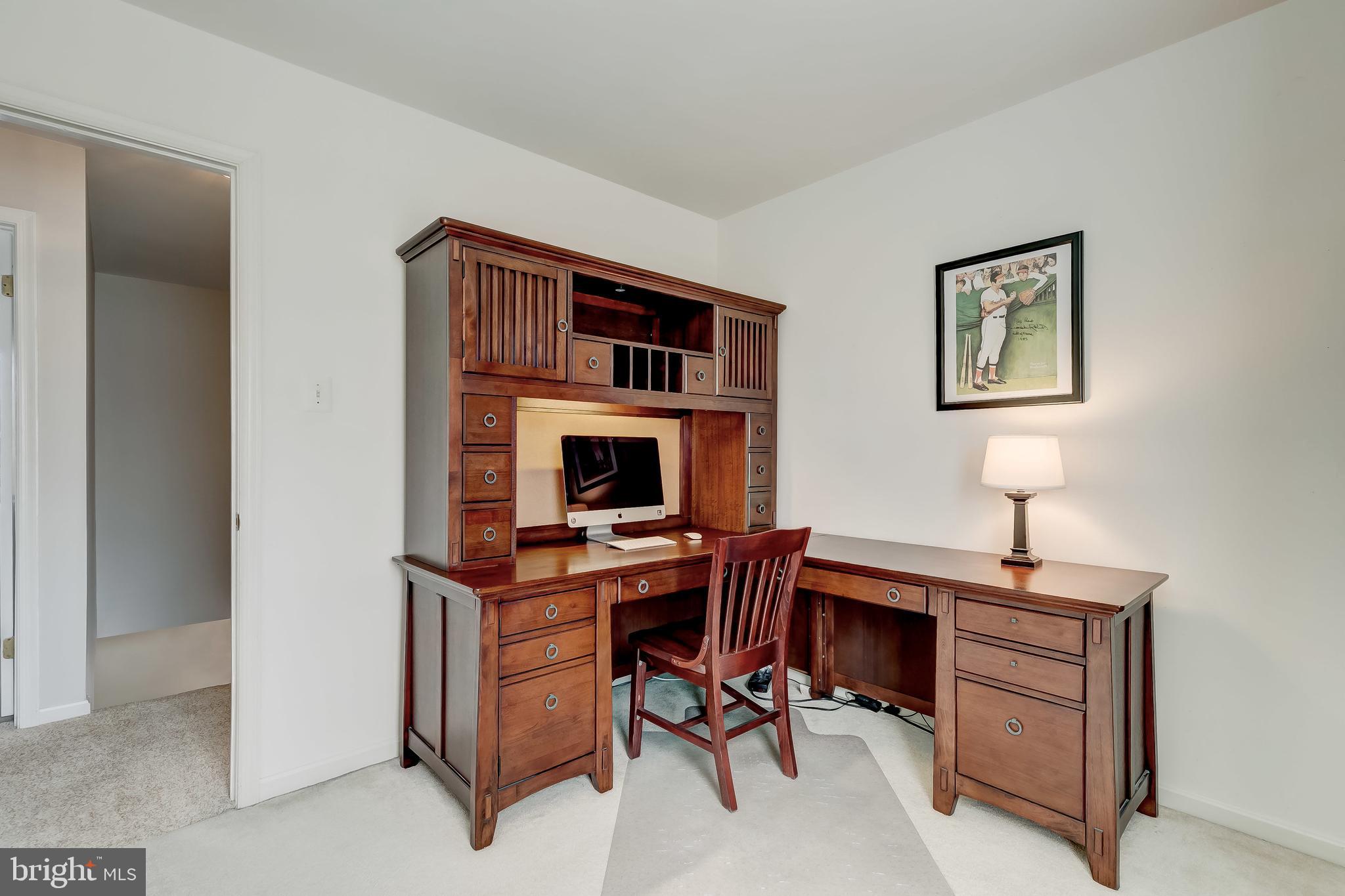 9325 Ramblebrook Road Baltimore, MD 21236 - Photo 42 of 50 Bedroomm 4
