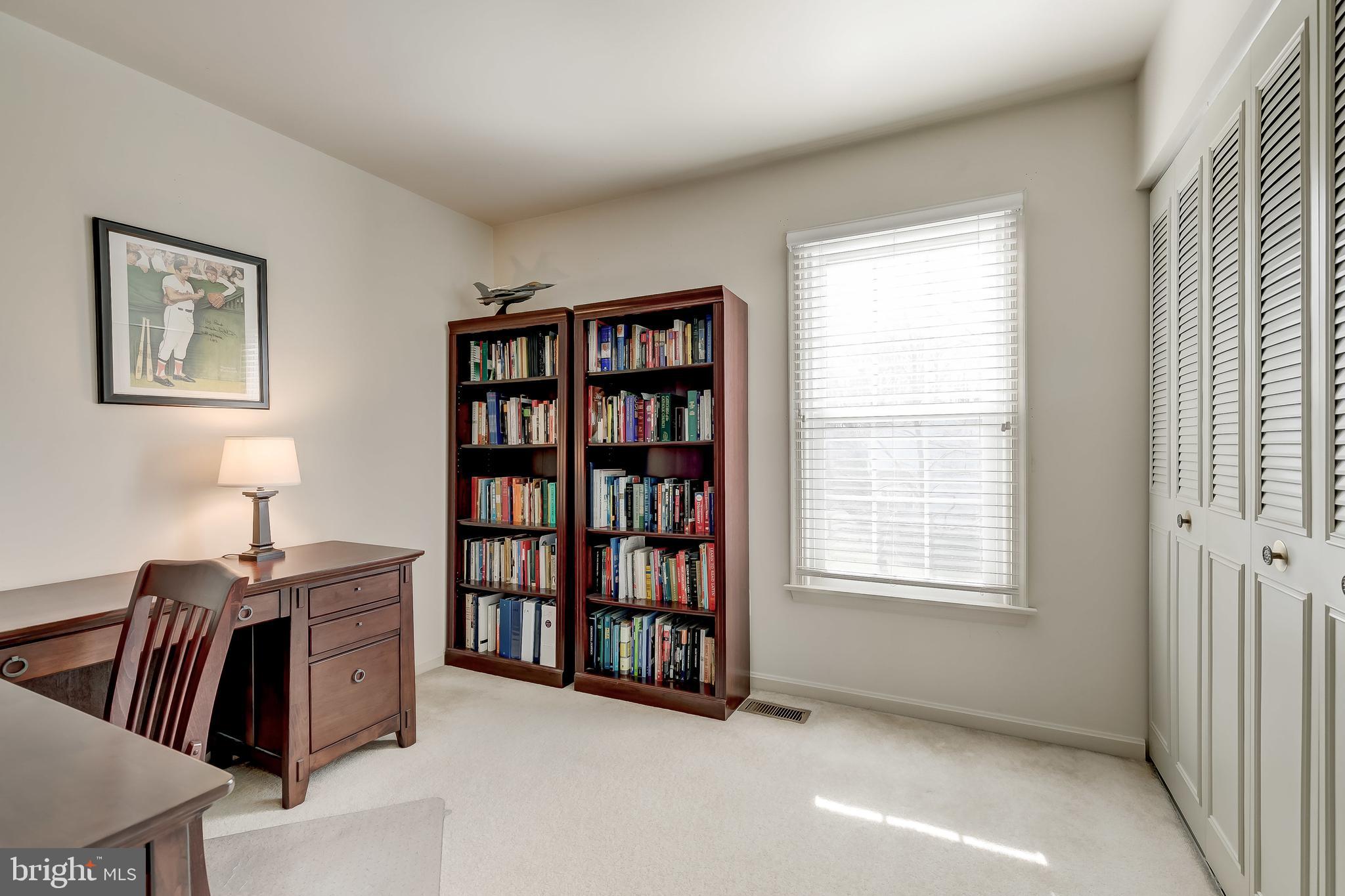 9325 Ramblebrook Road Baltimore, MD 21236 - Photo 43 of 50