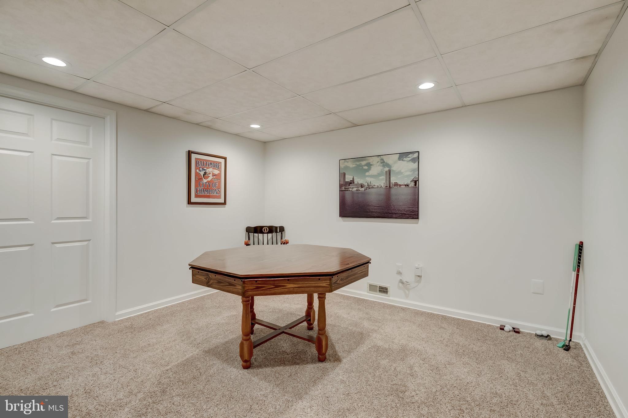 9325 Ramblebrook Road Baltimore, MD 21236 - Photo 49 of 50