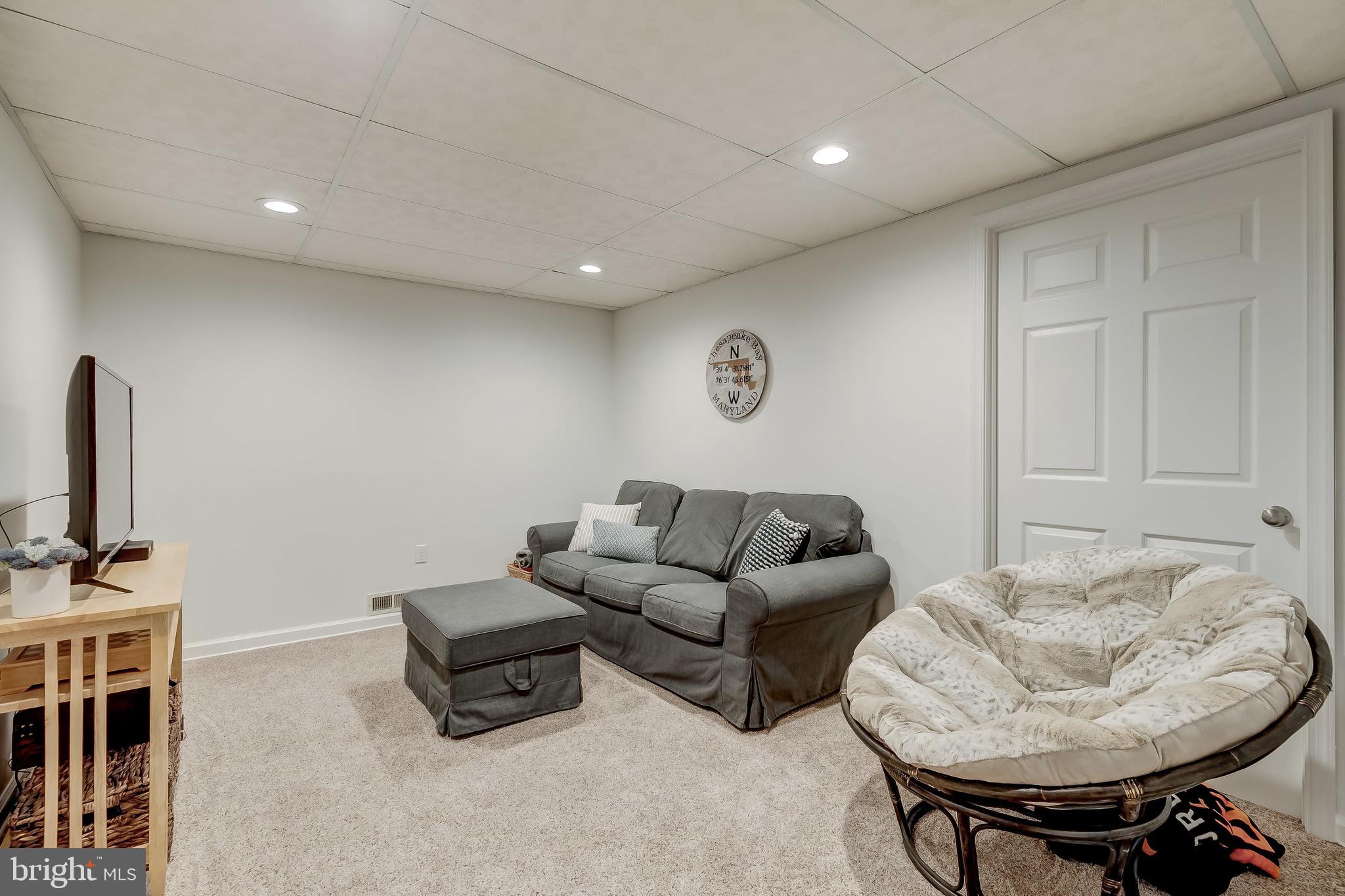 9325 Ramblebrook Road Baltimore, MD 21236 - Photo 50 of 50
