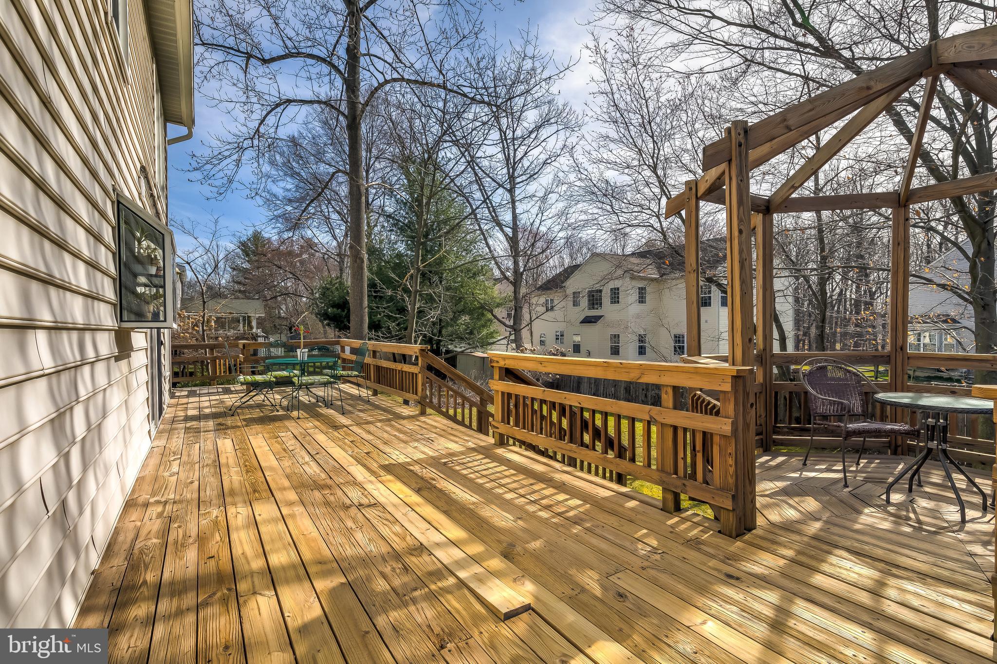 9325 Ramblebrook Road Baltimore, MD 21236 - Photo 8 of 50