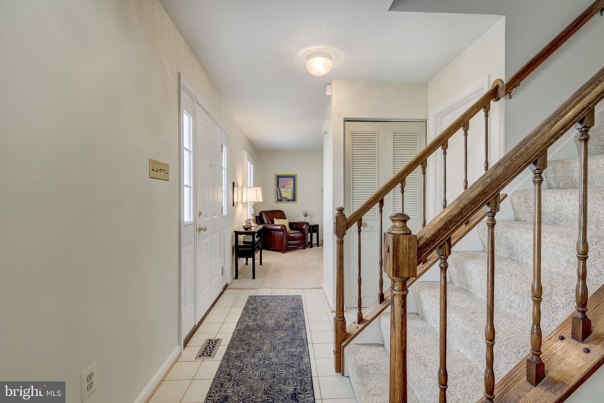 9325 Ramblebrook Road Baltimore, MD 21236 - Photo 9 of 50
