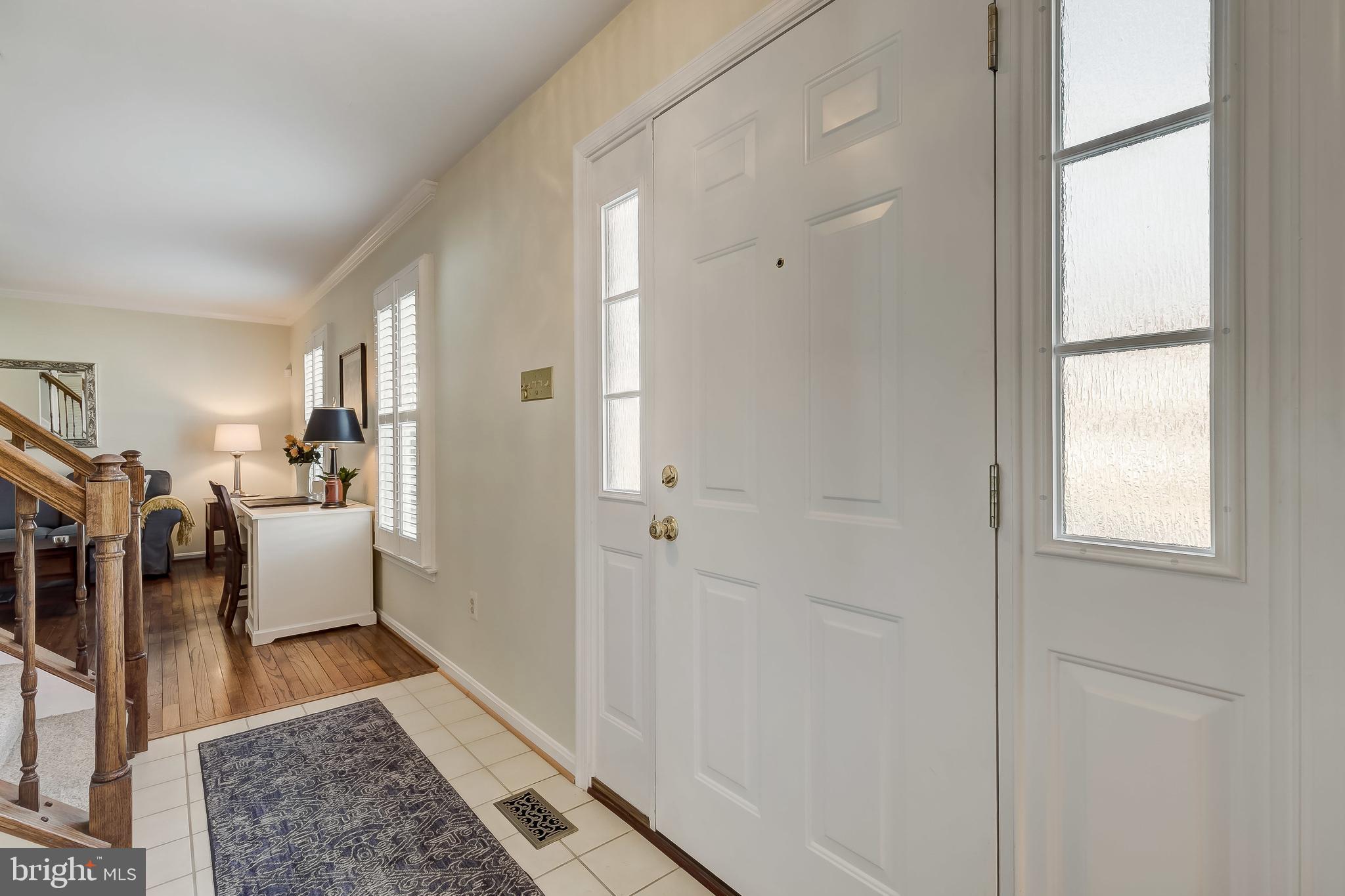 9325 Ramblebrook Road Baltimore, MD 21236 - Photo 10 of 50