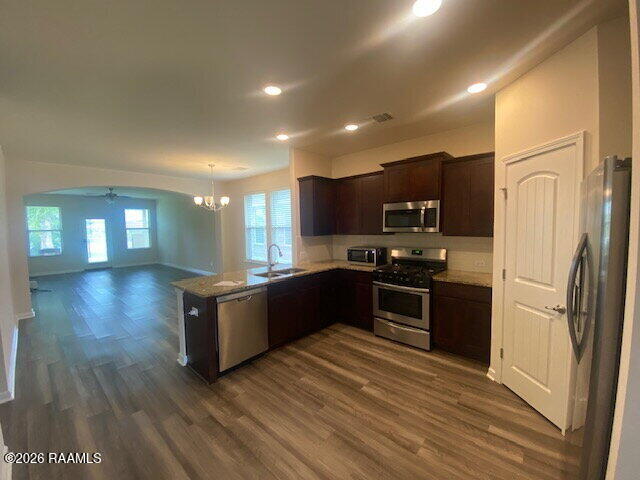 121 Rue Viansa Lafayette, LA 70501 - Photo 2 of 16 large - 2026-08-05T103731.414