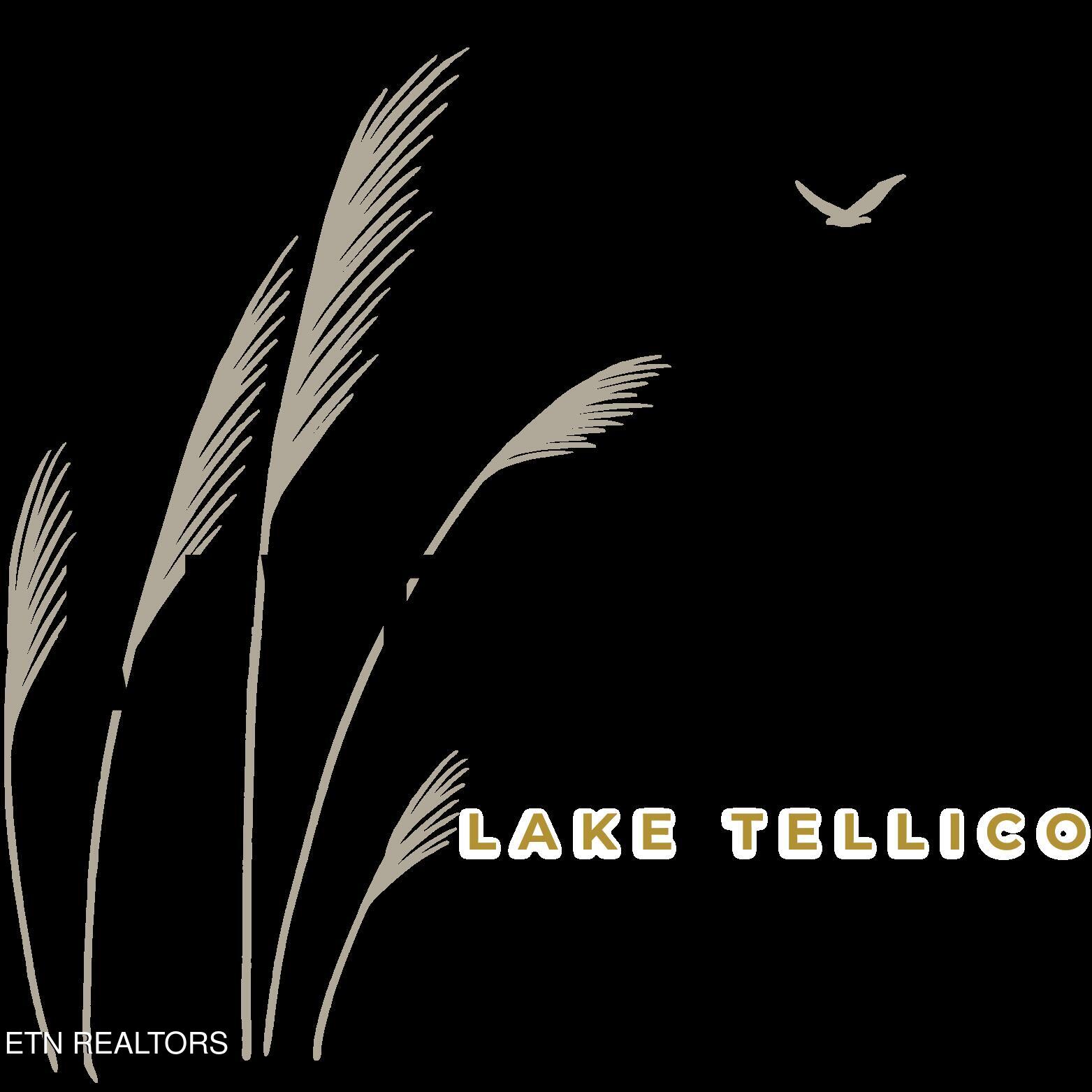 194 Forest Ridge Lane Greenback, TN 37742 - Photo 5 of 11 River Cove Logo