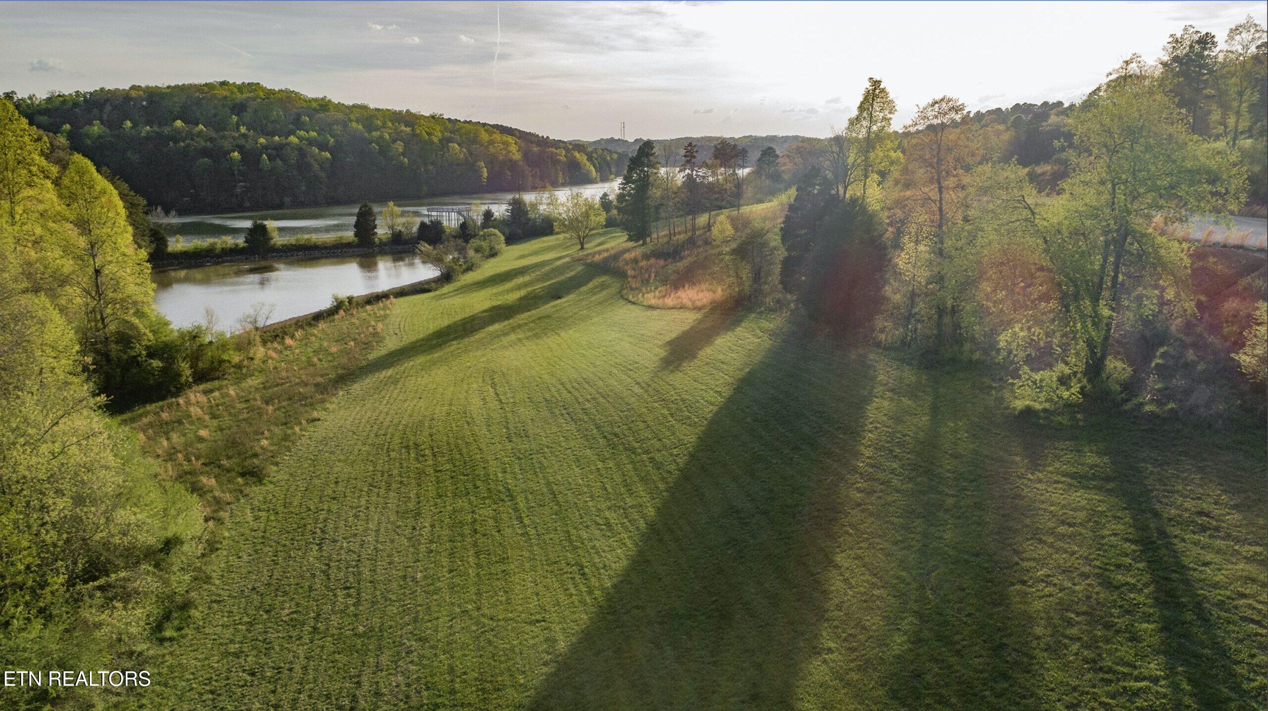 194 Forest Ridge Lane Greenback, TN 37742 - Photo 8 of 11 River-cover-Lot-23-27-scaled