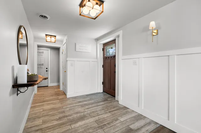 $849,900 | 931 Treasure Island Drive, Mattawan, MI 49071