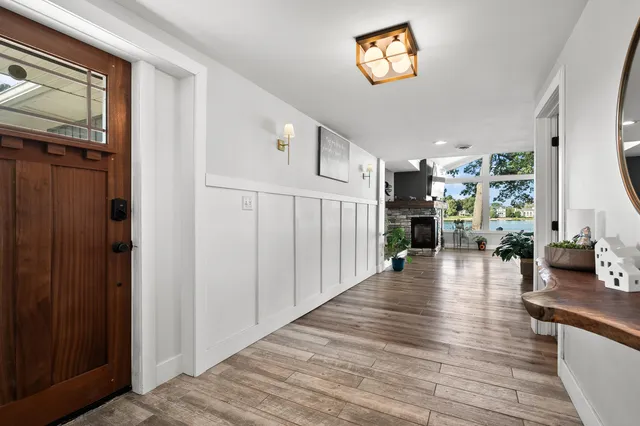 $849,900 | 931 Treasure Island Drive, Mattawan, MI 49071