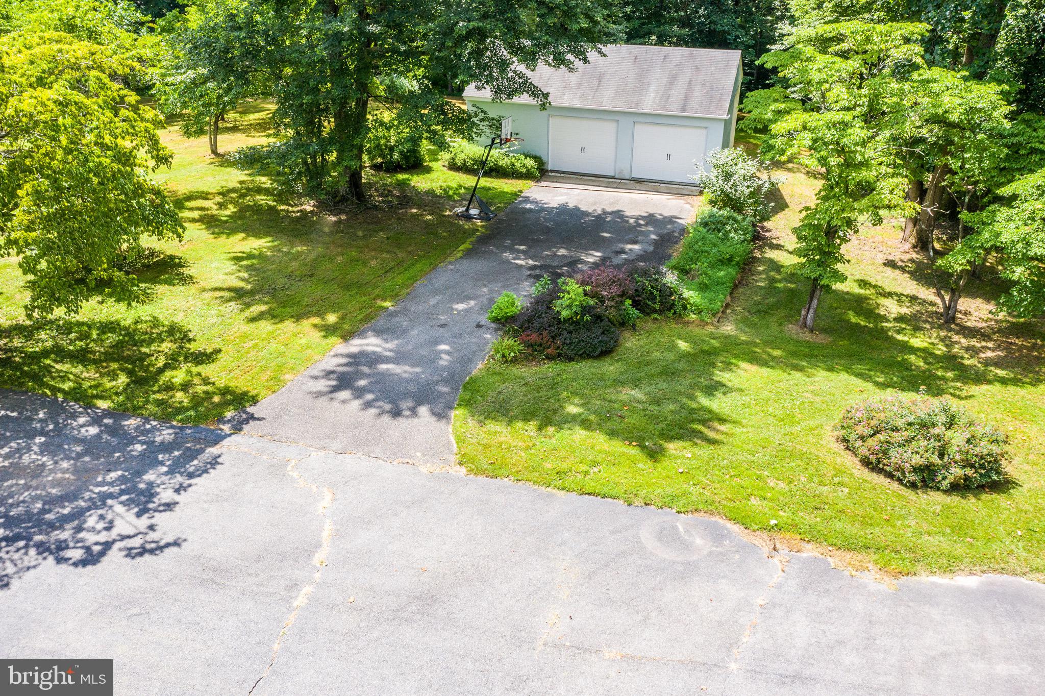 1950 Kings Landing Road Huntingtown, MD 20639 - Photo 14 of 47 Gallery Image 14