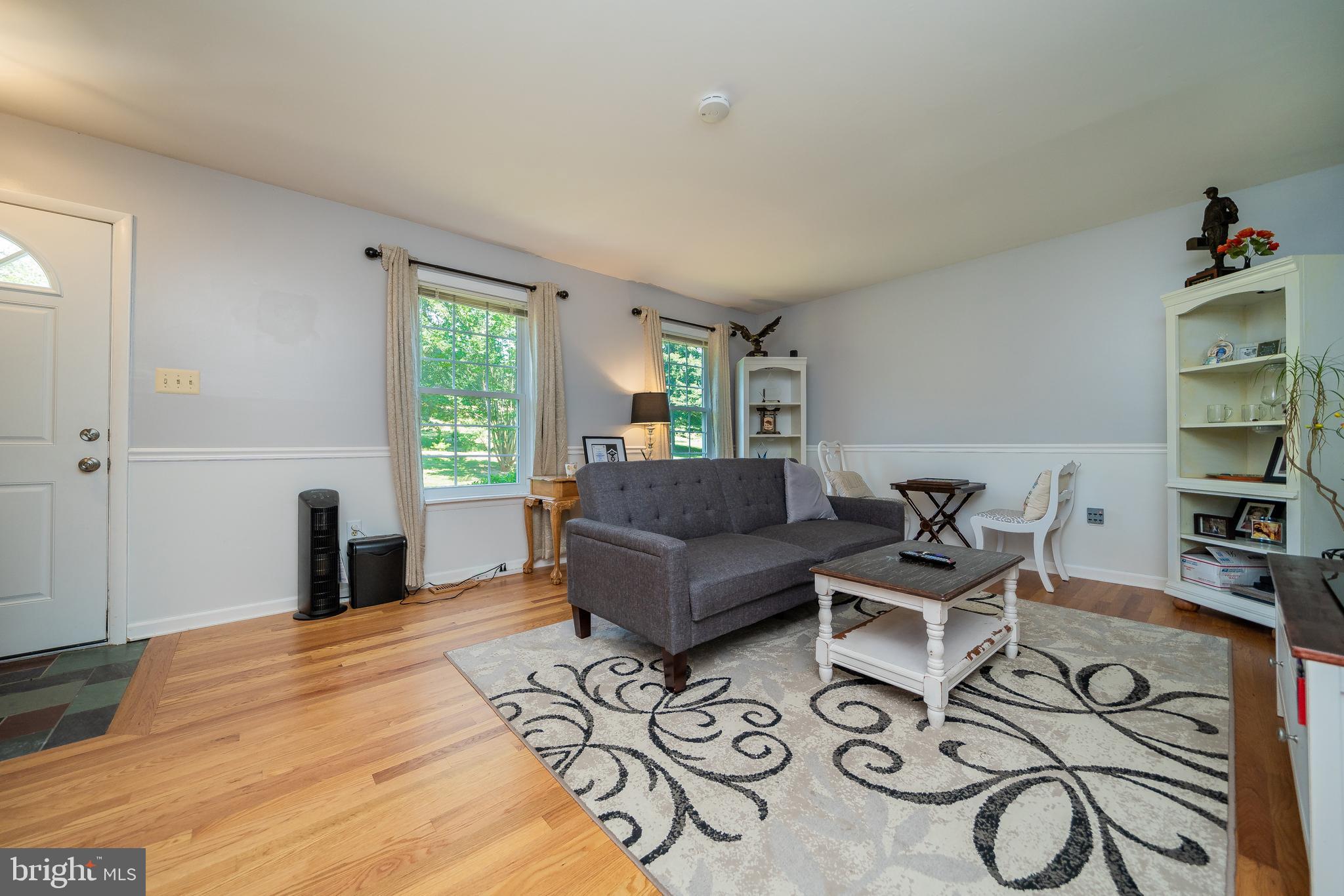 1950 Kings Landing Road Huntingtown, MD 20639 - Photo 22 of 47 Gallery Image 22