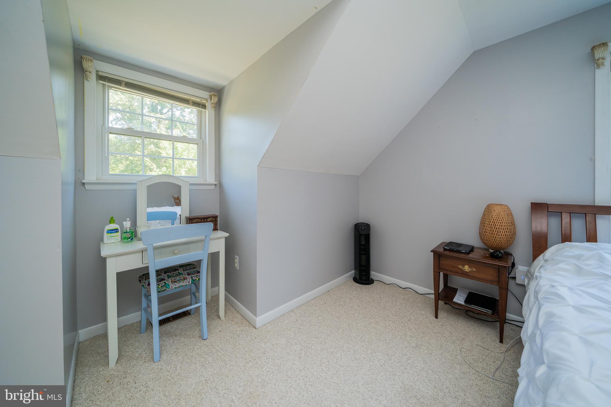 1950 Kings Landing Road Huntingtown, MD 20639 - Photo 40 of 47 Gallery Image 40