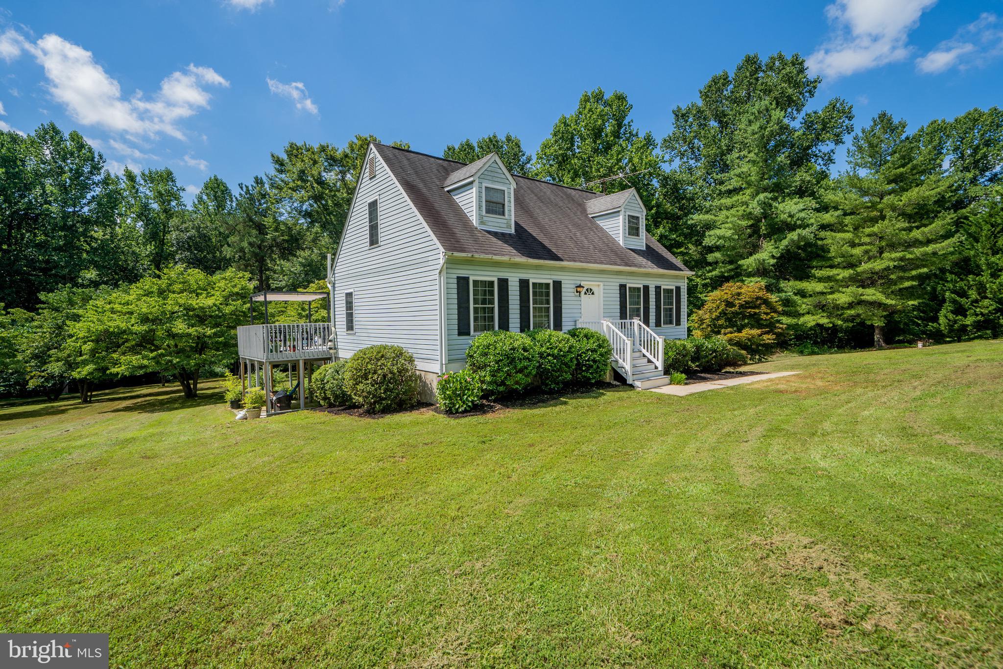 1950 Kings Landing Road Huntingtown, MD 20639 - Photo 8 of 47 Gallery Image 8