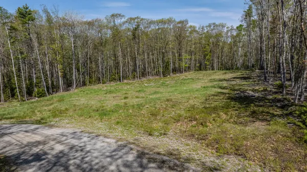 $134,500 | 64 Moose Walk, Westport Island, ME 04578