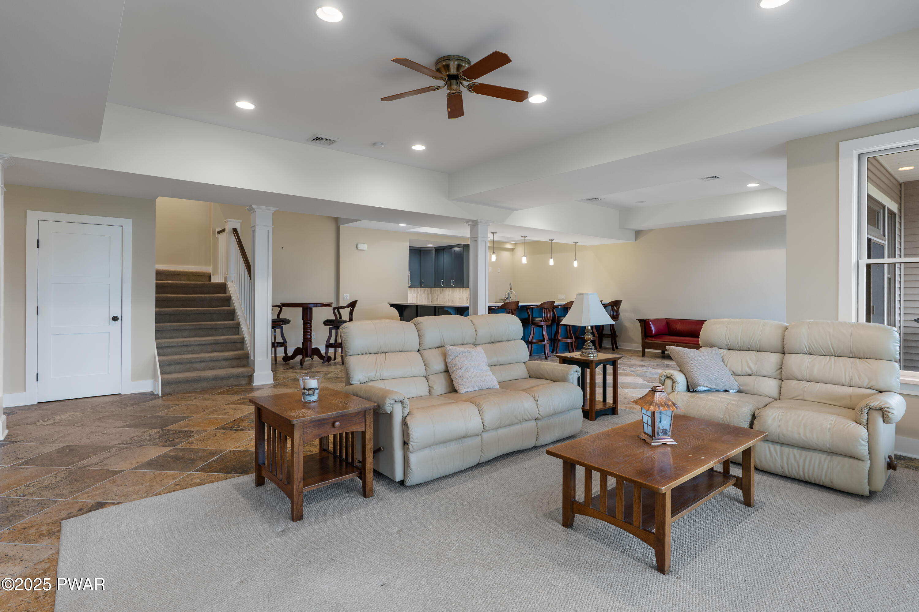 109 Paupack Road Greentown, PA 18426 - Photo 41 of 64 Family Room