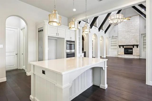 $6,975 | 3901 Harrisburg Lane, Celina, TX 75009