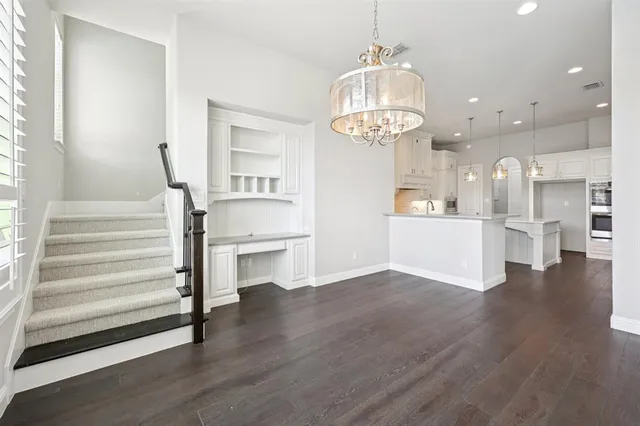 $6,975 | 3901 Harrisburg Lane, Celina, TX 75009