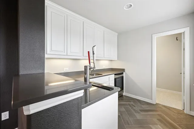 $6,975 | 3901 Harrisburg Lane, Celina, TX 75009