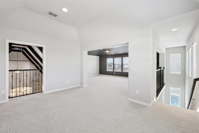 $6,975 | 3901 Harrisburg Lane, Celina, TX 75009