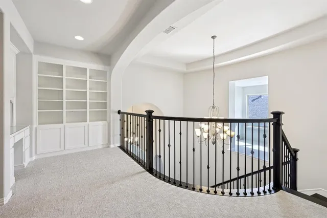 $6,975 | 3901 Harrisburg Lane, Celina, TX 75009