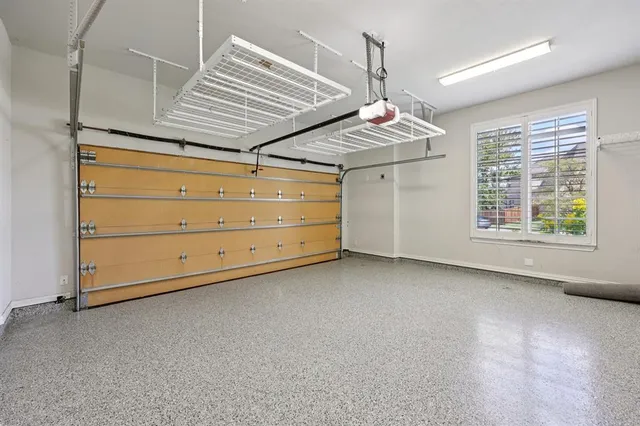 $6,975 | 3901 Harrisburg Lane, Celina, TX 75009