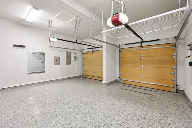 $6,975 | 3901 Harrisburg Lane, Celina, TX 75009