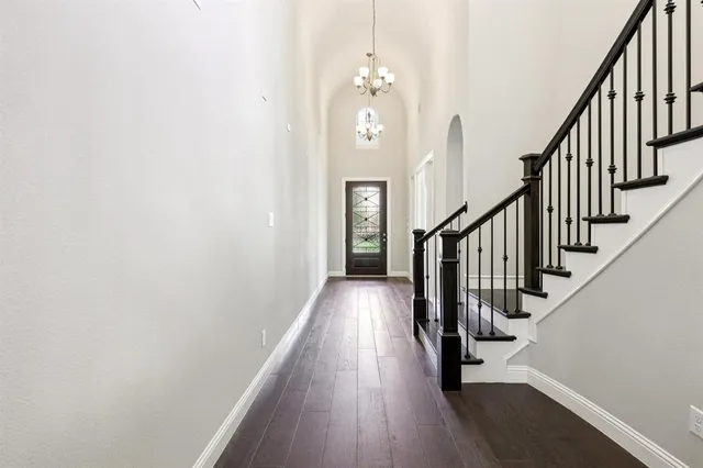 $6,975 | 3901 Harrisburg Lane, Celina, TX 75009