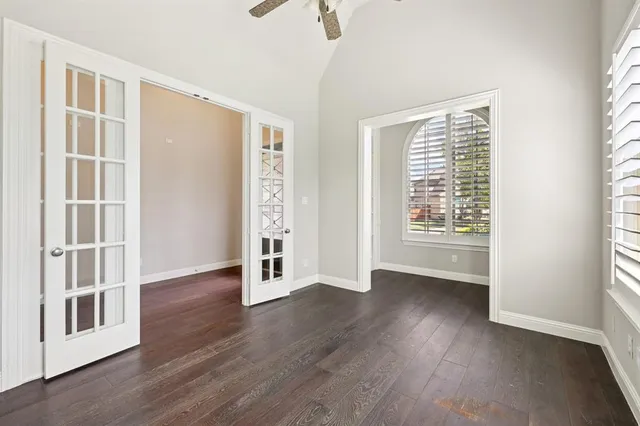 $6,975 | 3901 Harrisburg Lane, Celina, TX 75009