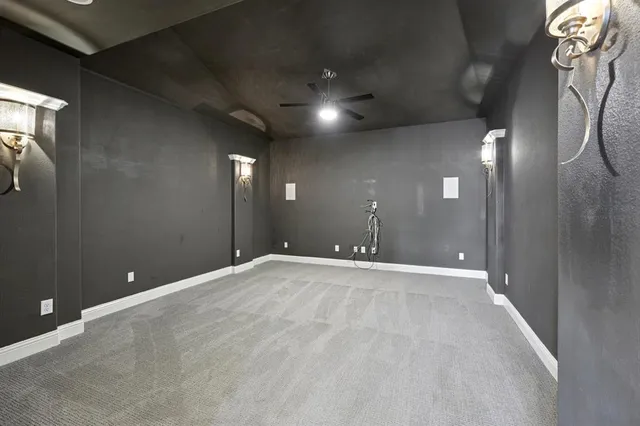 $6,975 | 3901 Harrisburg Lane, Celina, TX 75009