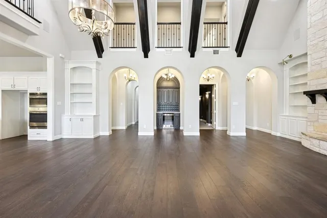 $6,975 | 3901 Harrisburg Lane, Celina, TX 75009