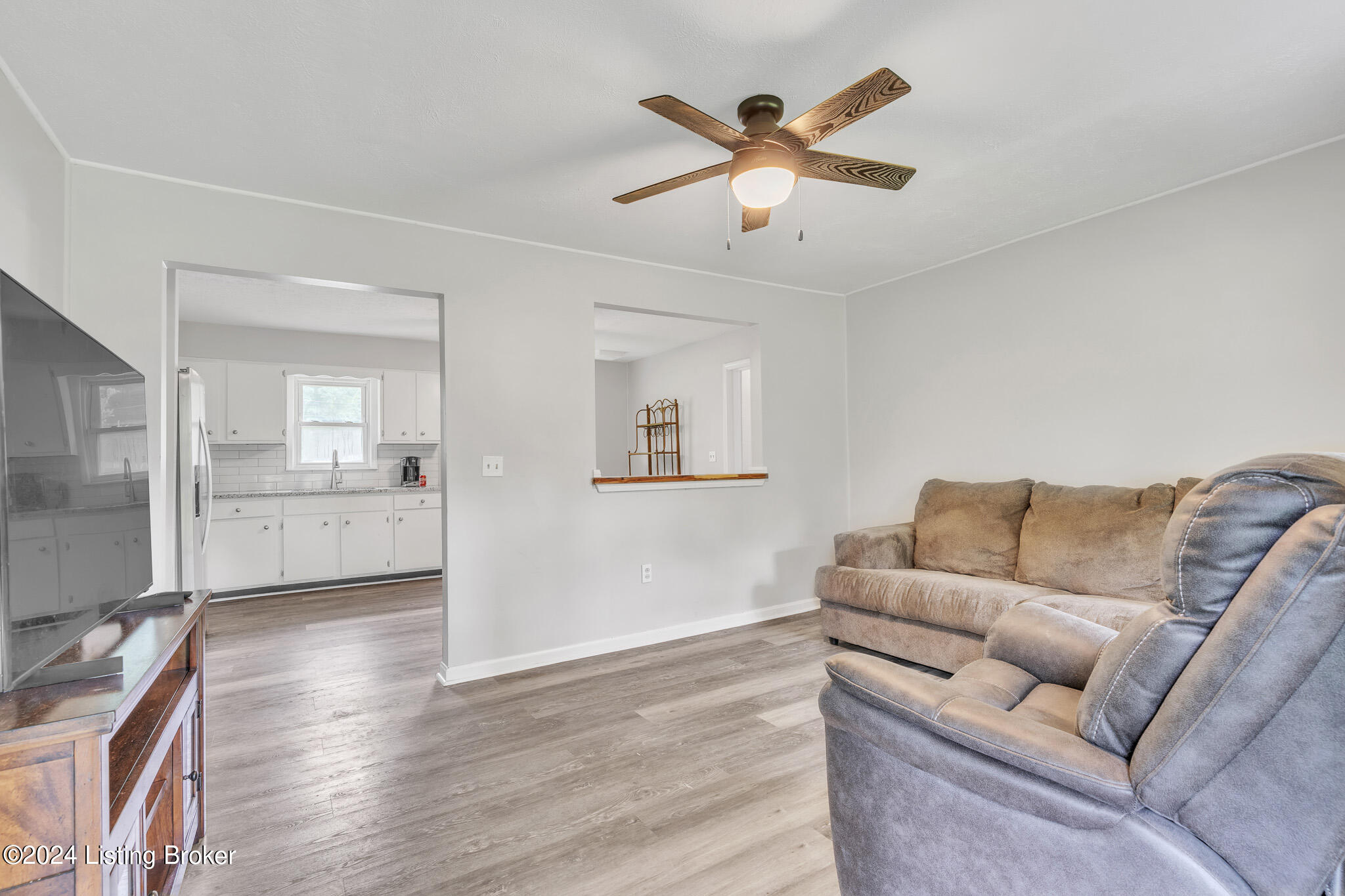 290 Gun Club Road Brooks, KY 40109 - Photo 8 of 36 DSC06975