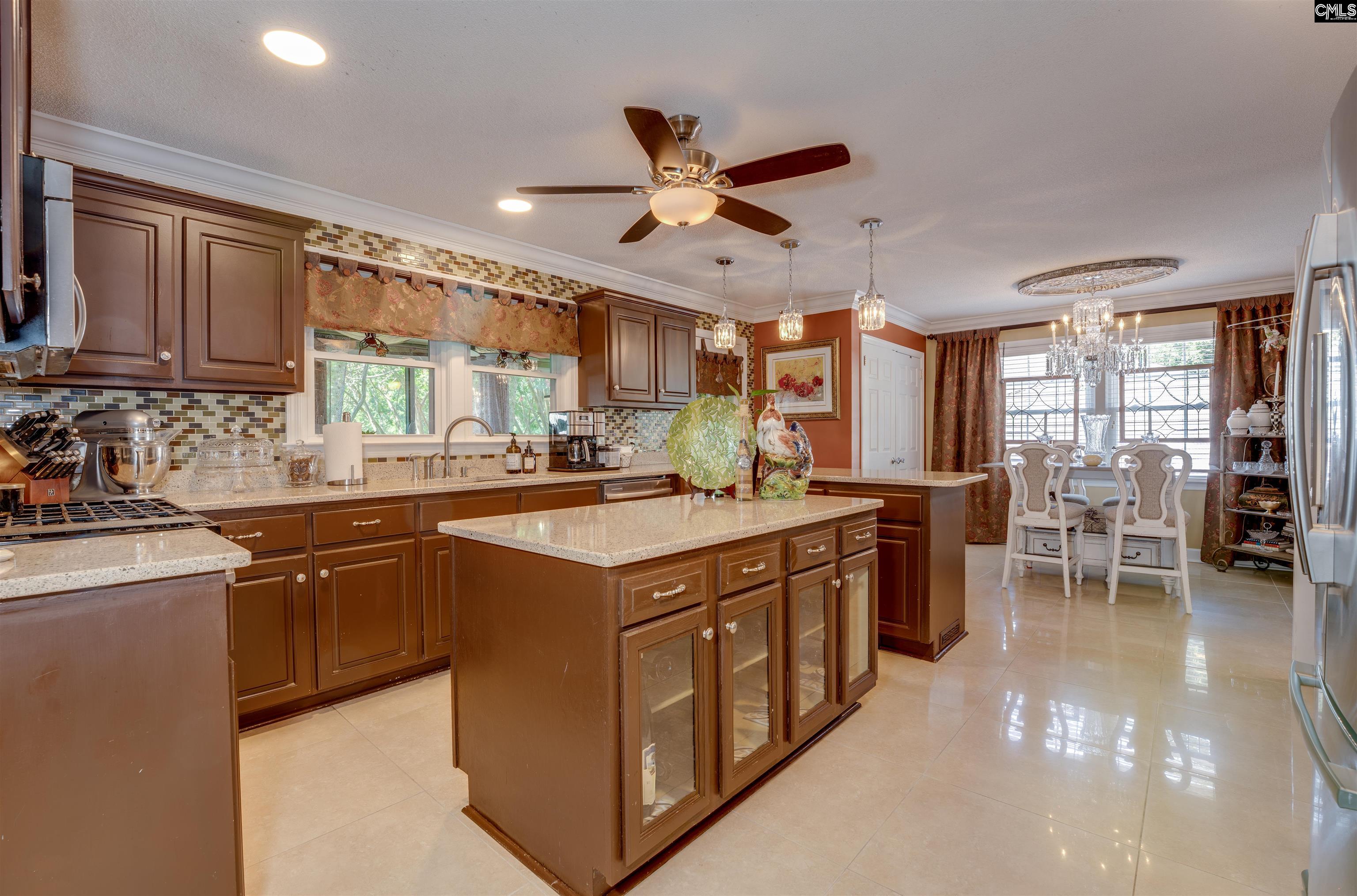 228 East Nottingham Road Columbia, SC 29210 - Photo 25 of 59 Gallery Image 25