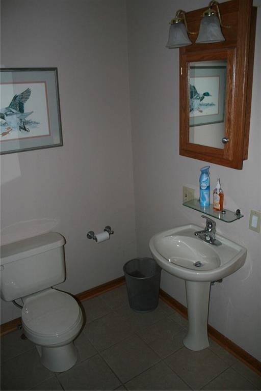 161 Cochran Lake Road New Limerick, ME 04761 - Photo 12 of 35 Photo