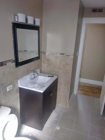 $375,000 | 6942 South Stony Island Avenue, Chicago, IL 60649